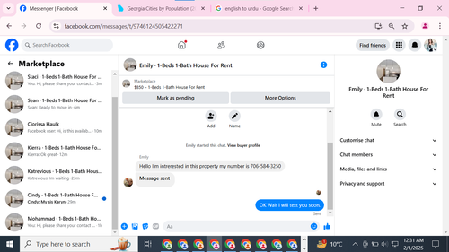 Screenshot 2025 02 01 003154.png