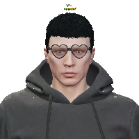 e69af8716f67.png