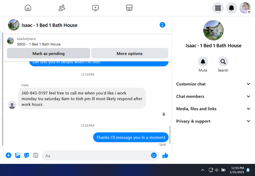 Screenshot 2025 01 31 125519.png