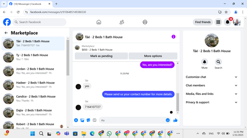 Screenshot 2025 01 31 235507.png