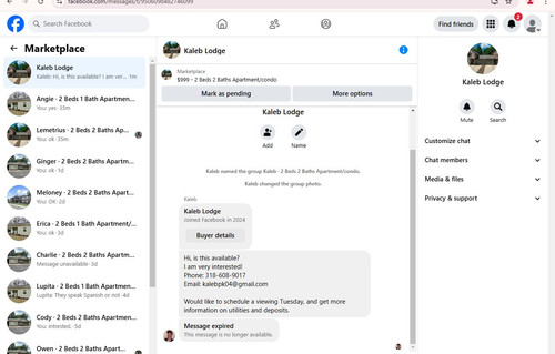 Screenshot 29.jpg
