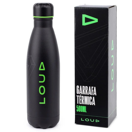 LO1010 LOJA MEGALOMANIA.jpg