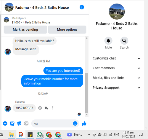 Screenshot 2025 02 01 003707.png