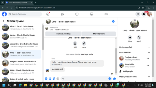 Screenshot 37.png