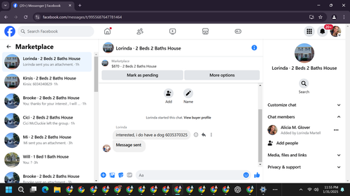 Screenshot 17.png