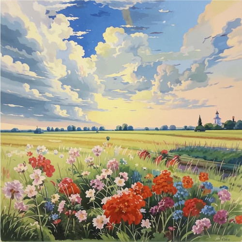 1738349804 1923393420.jpg