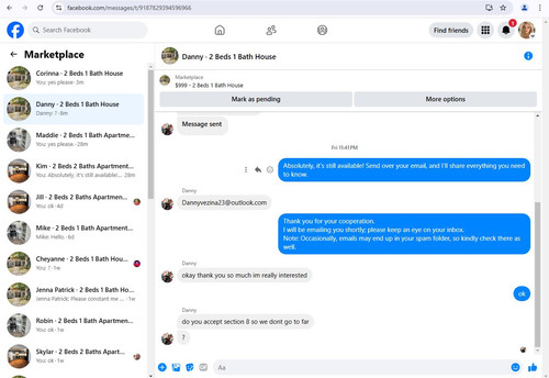 Screenshot 34.jpg