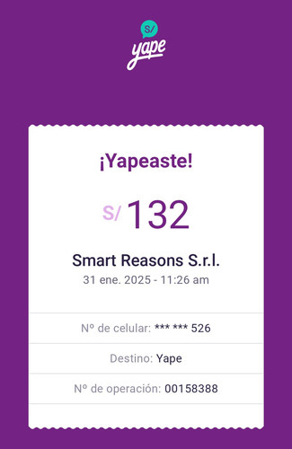4564591911789 1738341647.jpg