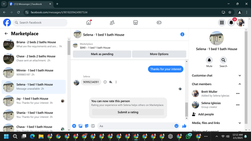 Screenshot 24.png