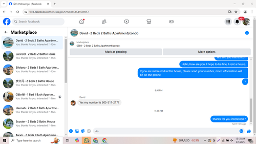 Screenshot 68.png