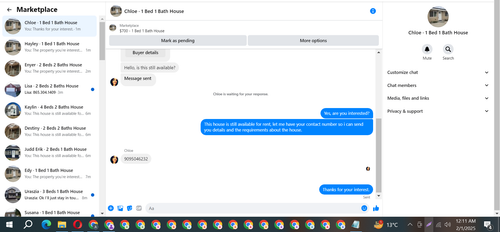 Screenshot 85.png