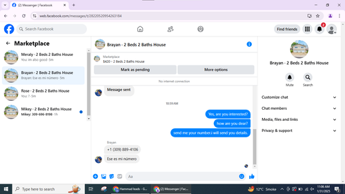 Screenshot 2025 01 31 110654.png