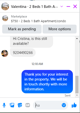 BB12.png