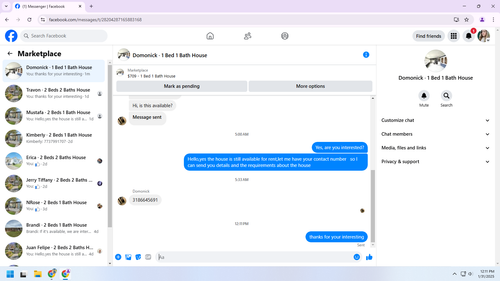 Screenshot 18.png