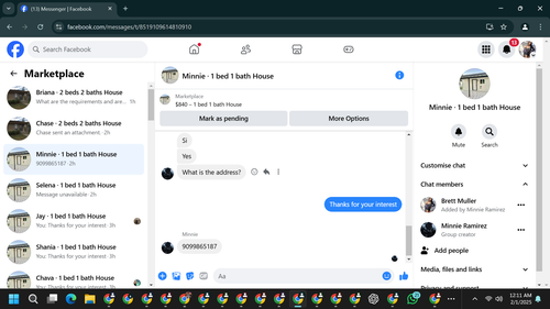 Screenshot 23.png