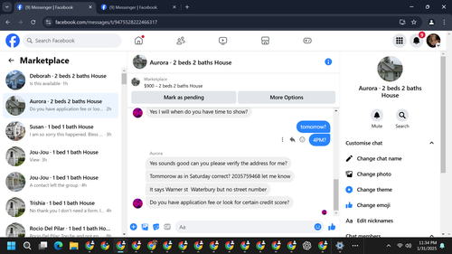 Screenshot 2.png