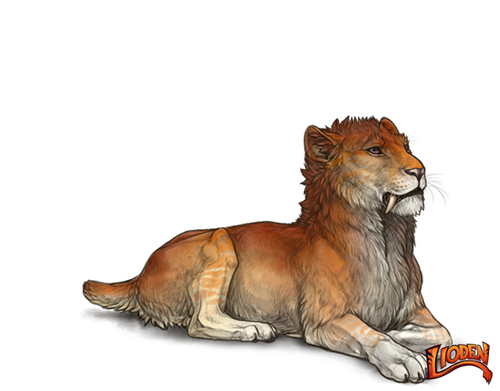 lioden wardrobe (6).png