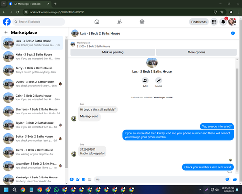 Screenshot 17.png