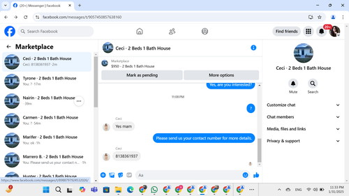Screenshot 2025 01 31 233329.png