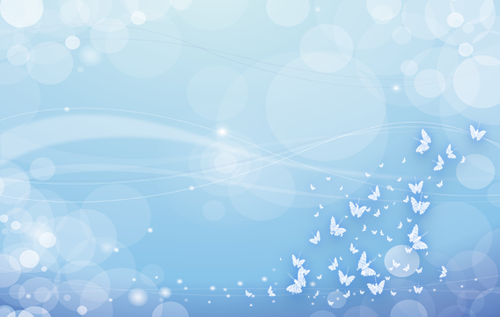 lt03 bg.png