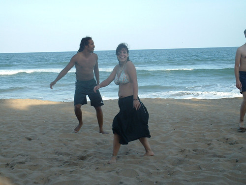 DSCF0260.jpg
