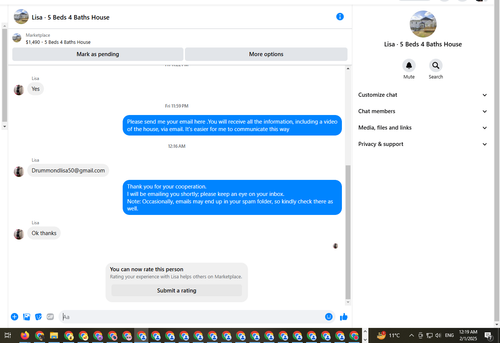 Screenshot 2025 02 01 001932.png
