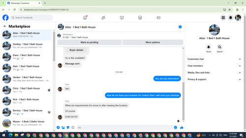 Screenshot 6.png