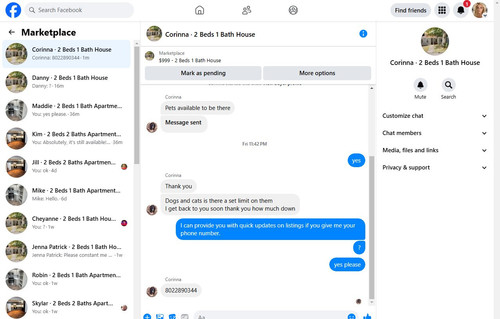 Screenshot 36.jpg