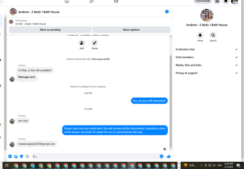 Screenshot 2025 02 01 000252.png