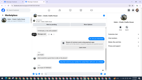 Screenshot 7.png