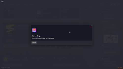 FiveM b2802 GTAProcess CtRDYDxUeX.png