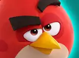 anrgy.webp