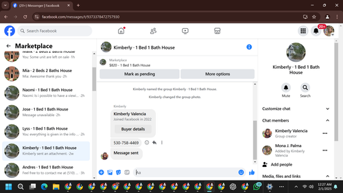 Screenshot 32.png
