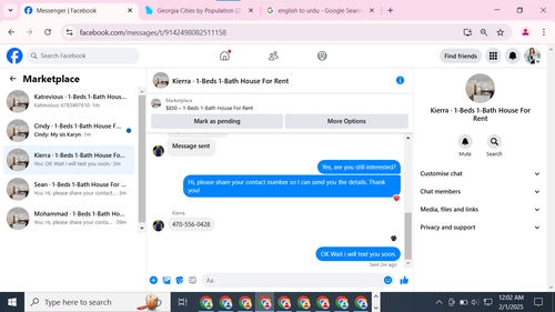 Screenshot 2025 02 01 000218.png