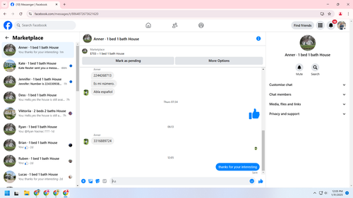 Screenshot 14.png