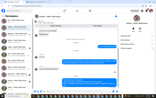 Screenshot 2025 02 01 000601.png