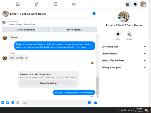 Screenshot 2025 01 31 130532.png