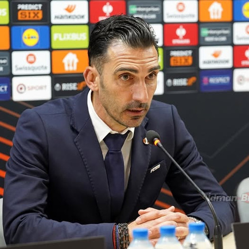 475439430 1230957152373494 7769120535749654554 n.jpg?stp=dst jpg p526x296 tt6& nc cat=108&ccb=1 7& n.jpg