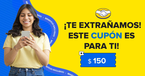 Piezas Creativas AtivGreen (6).jpg