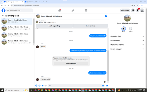 Screenshot 2025 02 01 001255.png