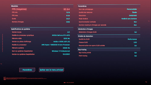 Cyberpunk2077 RME0rZ7QBz.jpg