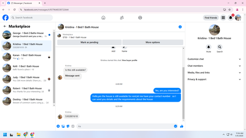 Screenshot 12.png