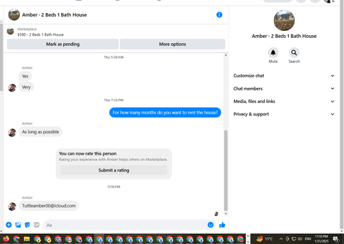 Screenshot 2025 01 31 235532.png