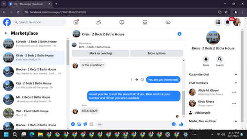 Screenshot 18.png
