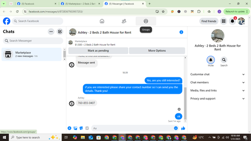 Screenshot 2025 01 31 105659.png