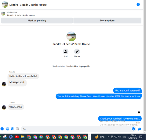 Capture.png