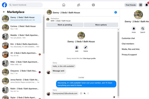 Screenshot 30.jpg