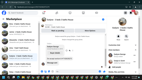Screenshot 38.png
