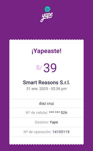 PAGO 10482995999.jpg