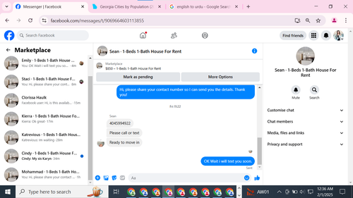 Screenshot 2025 02 01 003619.png